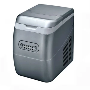 household low price household ice makers for sale