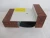 Import Architectural Expansion Joint from China