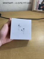 Wholesale Apple AirPods 3rd Generation Wireless Charging Case - Genuine Apple