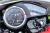 Honest Motor Xr190L honda off Road Moto 250cc Dirt Bike Xr190L
