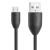 Import USB DATA CABLE from India