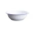 Import Enamel washbasin from China