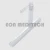 Import Tracheal T-Tube from India