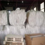 Ldpe Scrap, Ldpe Roll, LDPE Clear Film Rolls