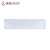 Import Factory Direct Supply 55W LED Modern Square White LED Ceiling Panel Light from China