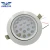 Import 24W LED Rotating Lights for Diamond Display from China