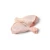 Import Bulk Frozen Chicken Drumsticks Natural Chicken Drumsticks Delivered Quickly For Large Quantity Orders from South Africa
