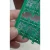 Import Pcb Design And Pcb Assembly Factory Of China from China