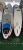 Import hot sale Stand up Paddle Board Inflatable SUP Board from China