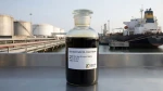 Nigerian Qua Iboe Crude Oil - Low Metal Grade