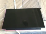 NT156WHM-N44 15.6 SLIM 30PIN narrow size laptop screen