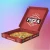 Import Pizza Packaging Boxes from India