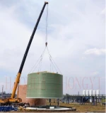 FRP products in bestprices