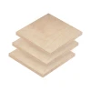 High Quality Birch Plywood Wholesale Fast Delivery