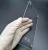 0.5mm 0.7mm 0.8mm 1mm 1.1mm 1.5mm 2mm tempered agc glass gorilla glass sheets