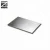 Import 0.5mm thick stainless steel sheet 0.7mm sheet stainless steel from China