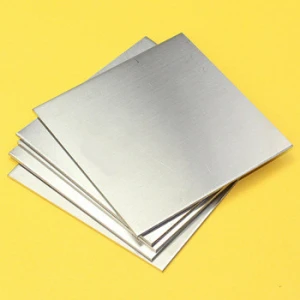 0.5mm to 26mm Thick Copper Sheet Price 1kg Brass Plate