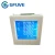 0.5S multi function panel RS485 Modbus TCP/IP Ethernet power meter power quality analyzer data logger monitoring system