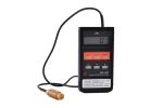 Coating Thickness Gauge 2026