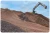 Import Palm Kernel Shell from Indonesia