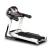 Import Factory Direct Commercial Fitness Running Machine Motorized Treadmill from China