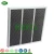 Import Panel Activated carbon Primary Air Filter , Aluminum Frame Pre Filter from China