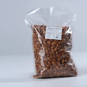 California Almond Nut,Bulk Almond Nuts supply