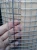 Import High quality welded wire mesh supplier from China