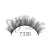 Import Wholesale 3D Thick Curling Eyelashes  customized boxes from China