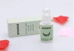 German Low-Flavor Quick-Dry Grafting Eyelash Glue
