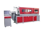 Wire Forming Machine, Wire Automatic Bending Machine