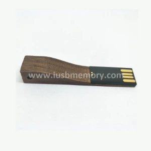 SD-020 personalized wooden 2gb 4gb 8gb usb memory