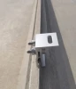 Corrugation Roof Solar Mounting Kit KY-K3
