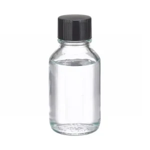 Organosilazane with Low Viscosity and Good Adhesion for Various Types of Substrates