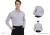 Import Stretch men's dress shirt from China