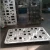 Import rotational custom molding rotomolding casting mould spill pallet plastic products from China