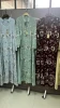Muslim Casual Dress