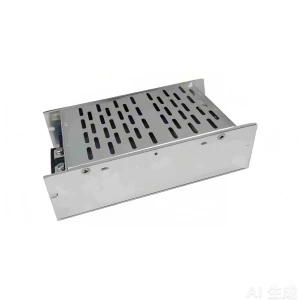 Isolated DC-DC Converter 250-1500VDC to 24VDC 150W 12V 24V 48V 100W to 150W