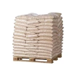 Bulk Supply of Premium Wood Pellets for Sustainable Heating Solutions with High Energy Output