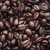 Import premium Tanzanian coffee beans from Tanzania