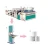 Import Automatic toilet paper processing machine from China
