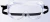 Import SURGICAL GLASSES from China