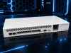 Server case