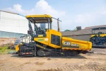 Sany Heavy Industry SAP45C-8