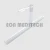 Import Tracheal T-Tube from India