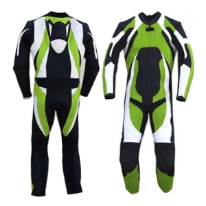 New Style Adjustable price Motorbike Suit For Men