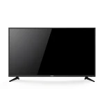 China's Leading TV Manufacturer