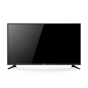 China's Leading TV Manufacturer