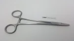 Forceps