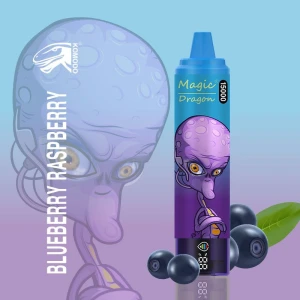 vap dragon DRAGON ENERGY 50 ML – Steam-Vap